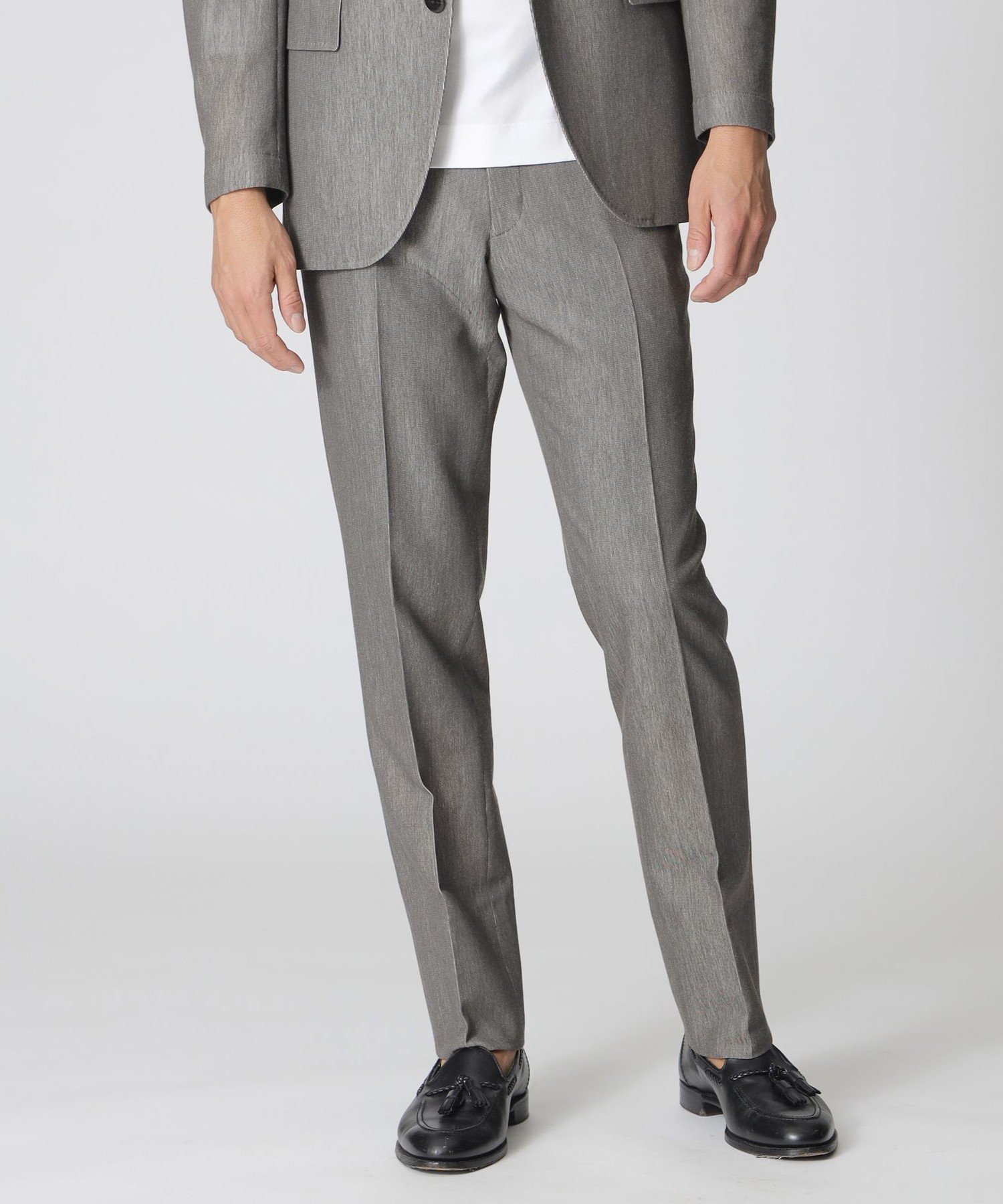 【SALE／30%OFF】Paul Stuart 【Nikkei magazine掲載】「STUAR