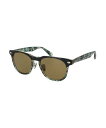 A BATHING APE SUNGLASSES #16 ア ベイシング エイプ ファッション雑貨 サングラス ブラック【送料無料】