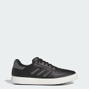 adidas 【公式】アディダス adidas 【ゴルフ】レトロクロス 24 / Retrocross 24 Spikeless Golf アディダス シューズ...