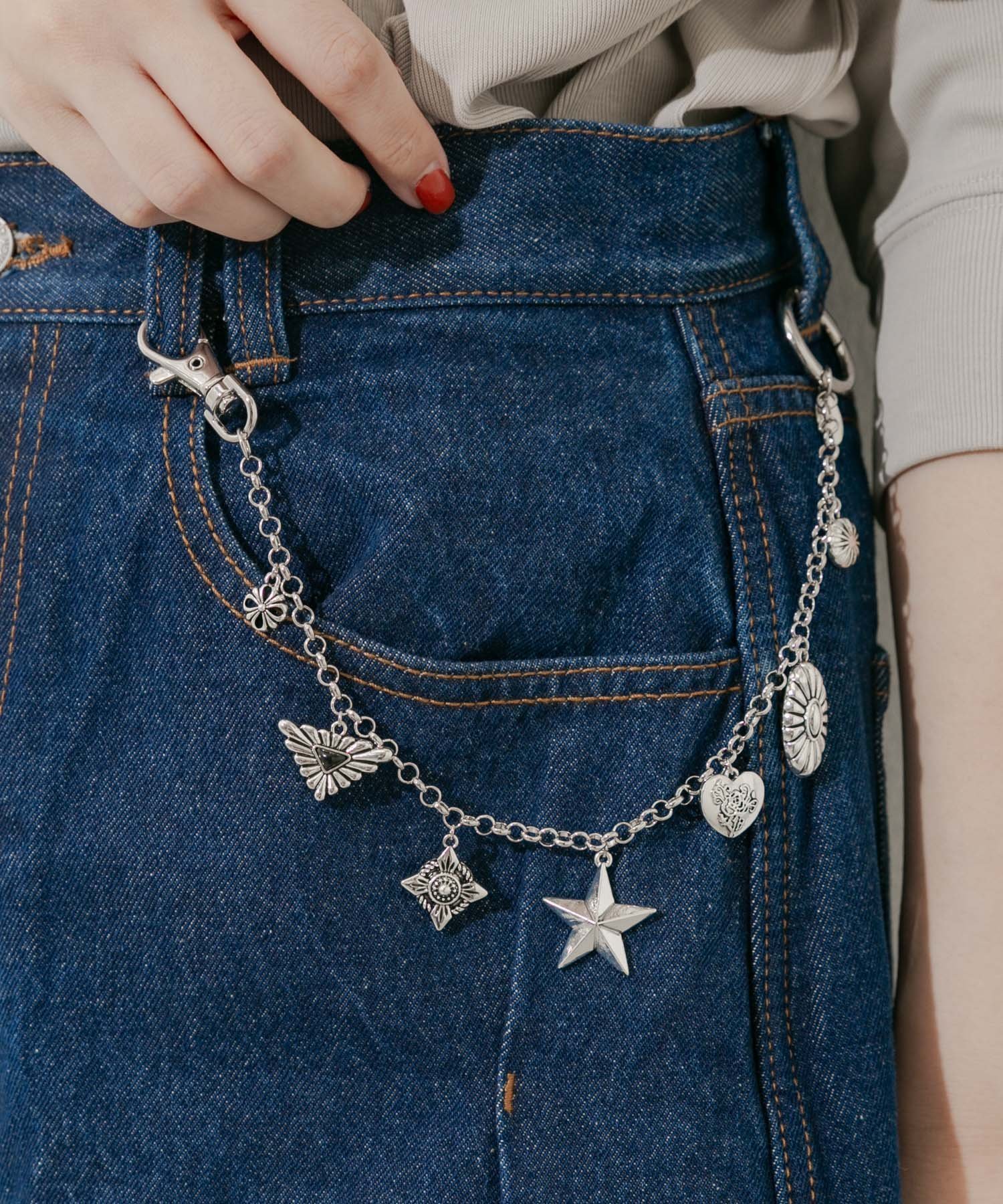 SMELLY ե ꡼ եå󻨲 㡼ࡦ  С