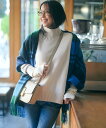 23区 レディース トップス ニジュウサンク 23区 L