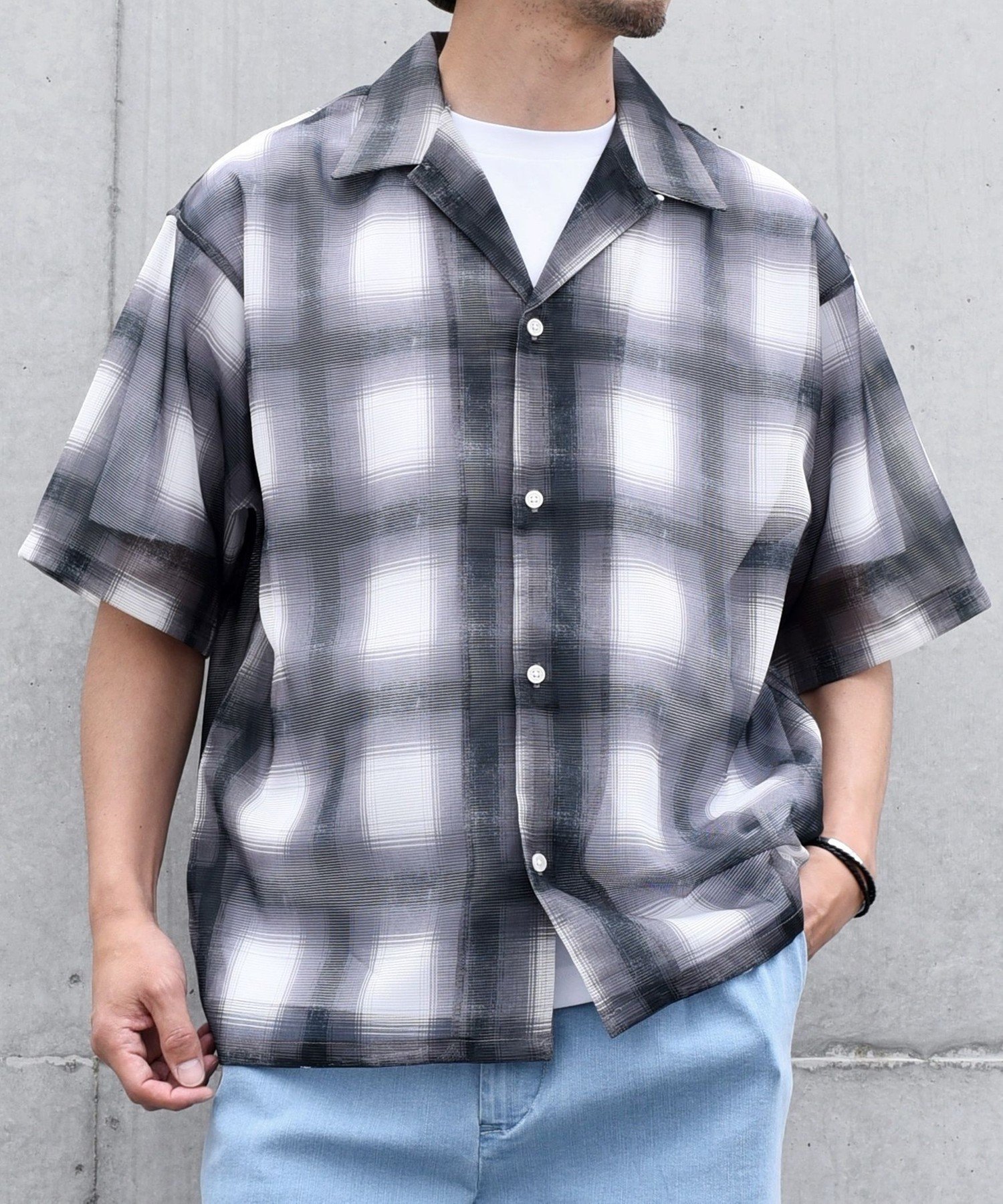 ★新品★65%以上OFF ストロベリーフィールズ ギンガムチェック ワンピース ★新品★65%以上OFF ストロベリーフィールズ ギンガムチェック ワンピース