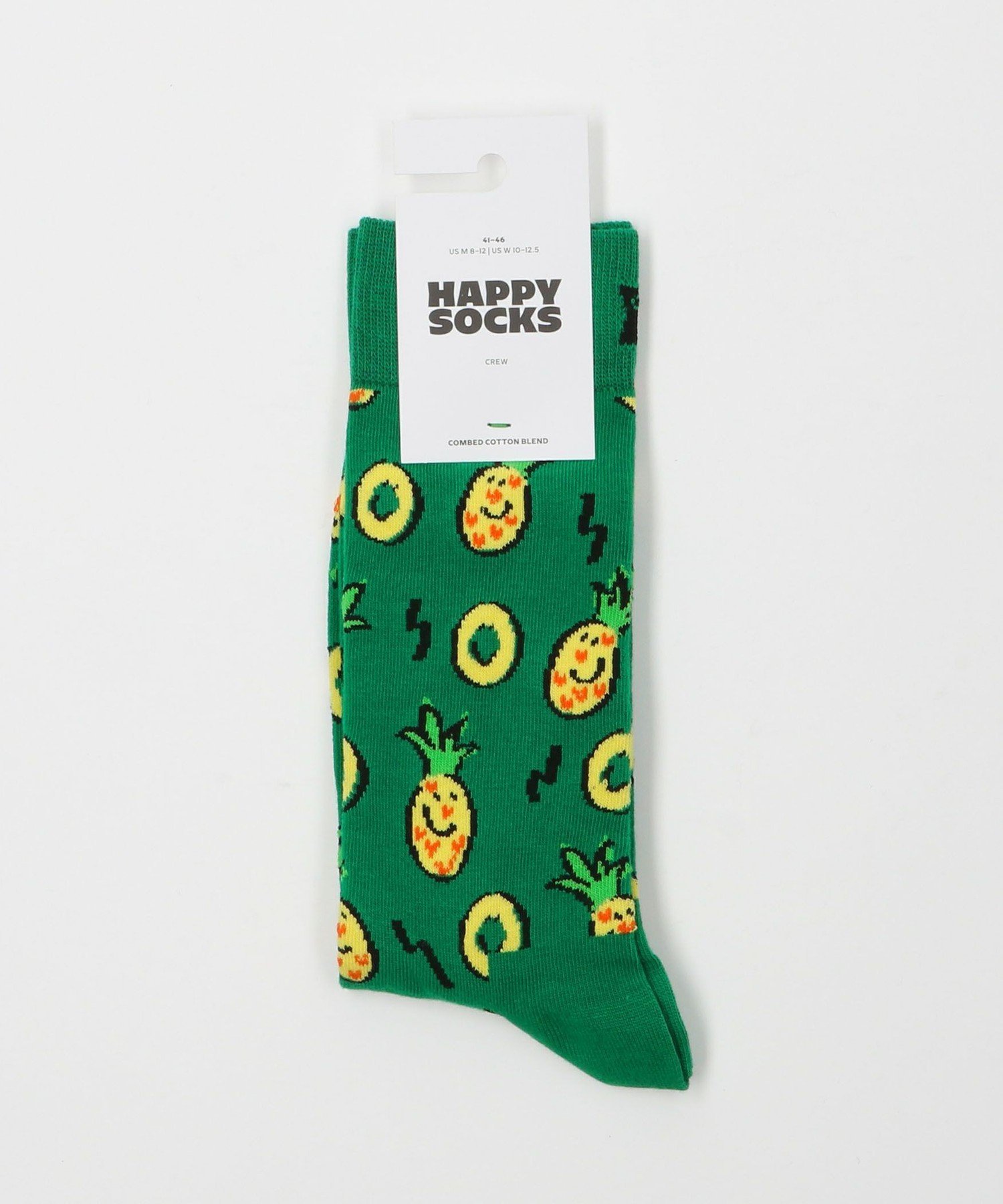 UNITED ARROWS green label relaxing Happy Socksѥʥåץ å ʥƥåɥ...