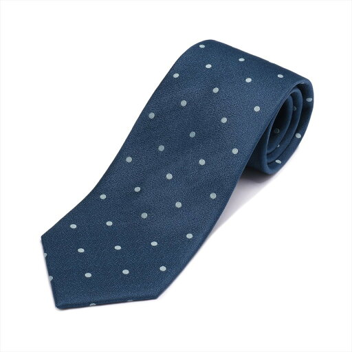 BRICK HOUSE by Tokyo Shirts ネクタイ 絹100% ビジネス フォーマル BM15J200GCAT3SA-18-950 トーキョーシャツ スーツ・フォーマル ネクタイ・蝶ネクタイ ブルー【送料無料】 BRICK HOUSE by Tokyo Shirts ネクタイ 絹100% ビジネス フォーマル BM15J200GCAT3SA-18-950 トーキョーシャツ スーツ・フォーマル ネクタイ・蝶ネクタイ ブルー【送料無料】