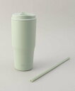 212 KITCHEN STORE 2WAYストロータンブラーL GR BRUNO ブルーノ トゥーワントゥーキッチンストア 食器・調理器具・キッチン用品 その他の食器・調理器具・キッチン用品(3)