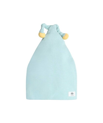 【SALE/20%OFF】moimoln ピッコロとんがり帽子 モイモルン マタニティウェア・ベビー用品 ベビー帽子 ピンク ホワイト グリーン 【SALE/20%OFF】moimoln ピッコロとんがり帽子 モイモルン マタニティウェア・ベビー用品 ベビー帽子 ピンク ホワイト グリーン