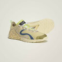 adidas 【公式】アディダス adidas adidas by Stella McCartney ドロップセットトレーニン?... アディダス シューズ・靴 スニーカー イエロー【送料無料】