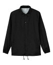 Printstar コーチジャケット ローラ ジャケット・アウター その他のジャケット・アウター ネイビー ブラック【送料無料】