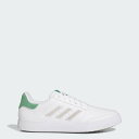 adidas 【公式】アディダス adidas 【ゴルフ】レトロクロス 24 / Retrocross 24 Spikeless Golf アディダス シューズ...