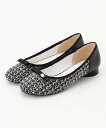 TOCCA RIBBON BALLET FLATSHOES tbgV[Y gbJ V[YEC pvX ubN sN Vo[yz