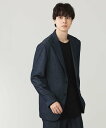 B:MING by BEAMS B:MING by BEAMS / NOMAD BIZ COOLMO