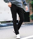 JIGGYS SHOP メンズ パンツ ジギーズショップ JIGGYS SHOP SELECT
