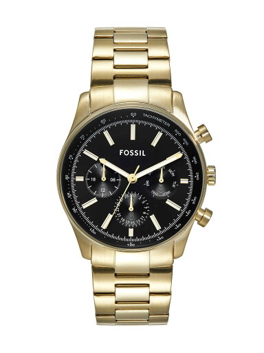 【SALE/40%OFF】FOSSIL Sullivan BQ2855 フォッシル アクセサリー・腕時計 腕時計【送料無料】 【SALE/40%OFF】FOSSIL Sullivan BQ2855 フォッシル アクセサリー・腕時計 腕時計【送料無料】