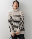 23区 レディース トップス ニジュウサンク 23区 S