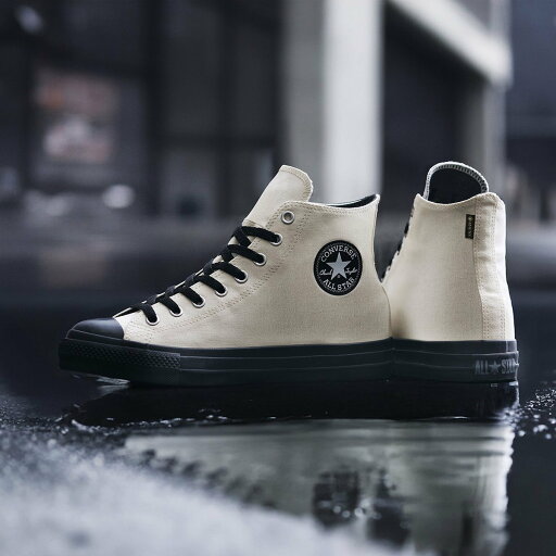 【SALE/20%OFF】CONVERSE 【CONVERSE 公式】ALL STAR (R) GORE-TEX HI/【コンバース 公式】オールスター (R) ゴアテックス HI コンバース シューズ・靴 スニーカー【送料無料】 【SALE/20%OFF】CONVERSE 【CONVERSE 公式】ALL STAR (R) GORE-TEX HI/【コンバース 公式】オールスター (R) ゴアテックス HI コンバース シューズ・靴 スニーカー【送料無料】