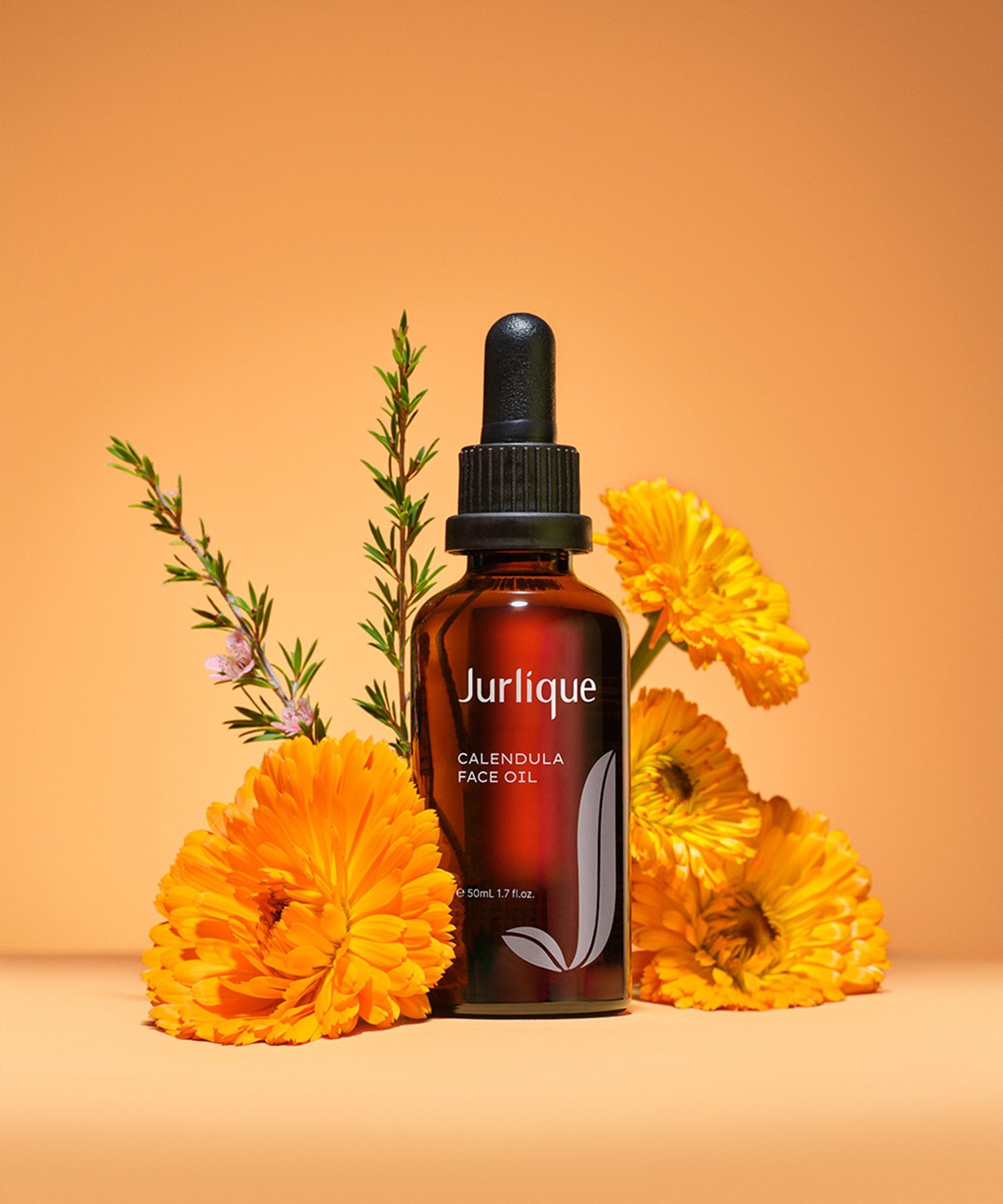 Jurlique 【公式】ジュリーク CA フェイスオイル ジュリーク スキンケア 美容液・オイル・クリーム【送料無料】のサムネイル