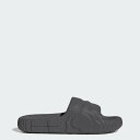 【SALE/40%OFF】adidas 【公式】アディダス adidas アディレッタ 22 サンダル / Adilette 22 Slides アディダス シ...