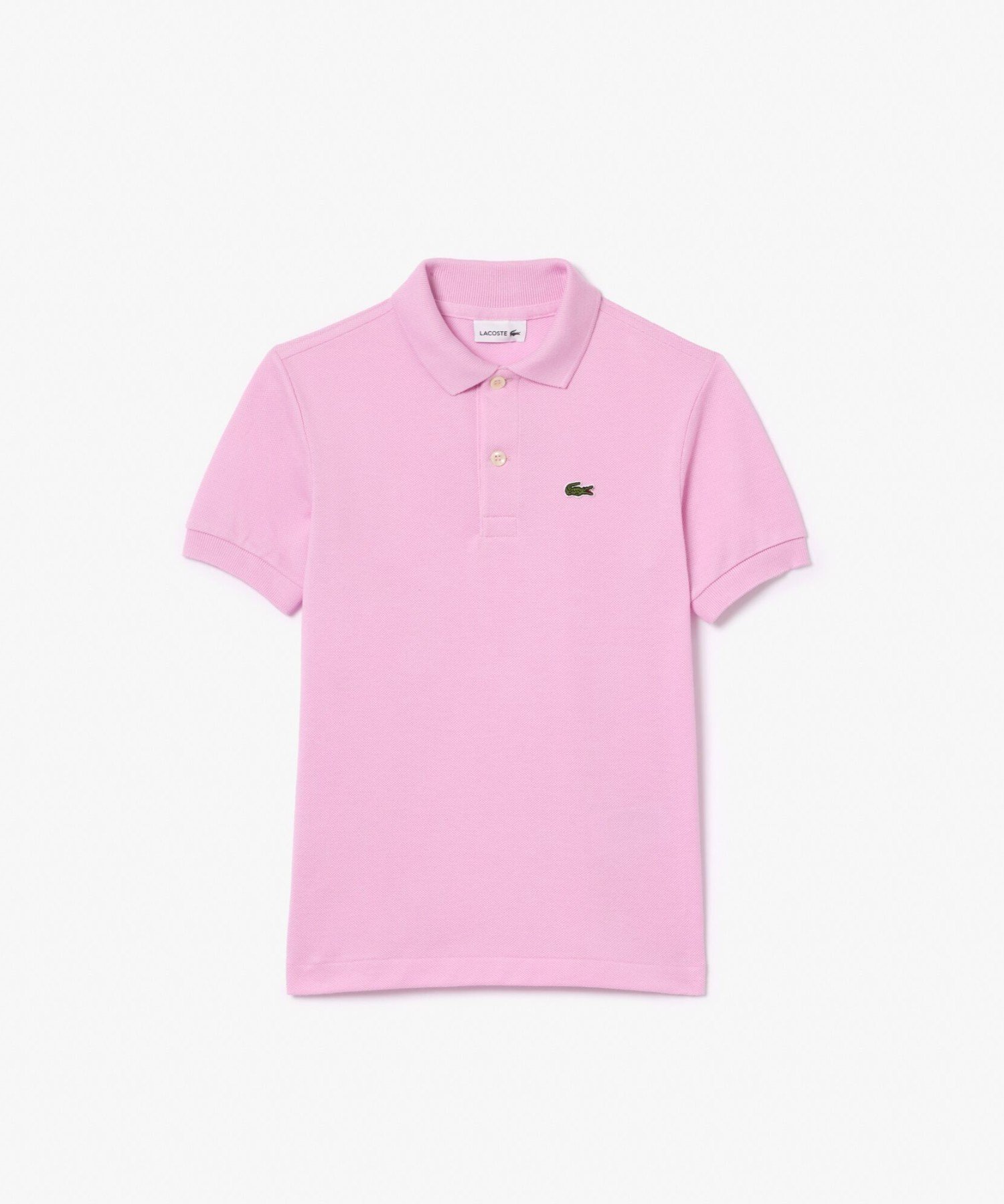 LACOSTE Boys |Vc () RXe gbvX |Vc bh zCg ubN CG[ O[ lCr[ sN u[ IW   