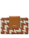 FOSSIL Madison Wallet SWL2850998 tHbV zE|[`EP[X zyz