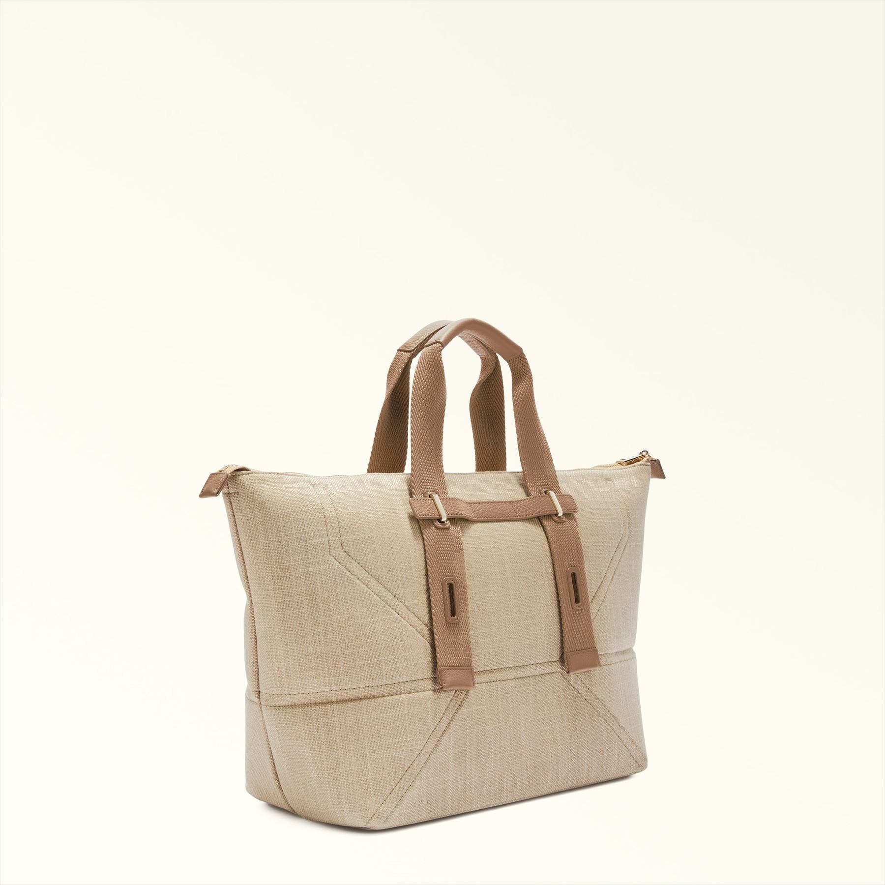 FURLA GIOVE EDRA L TOTE フルラ バッグ トートバッグ【送料無料】
