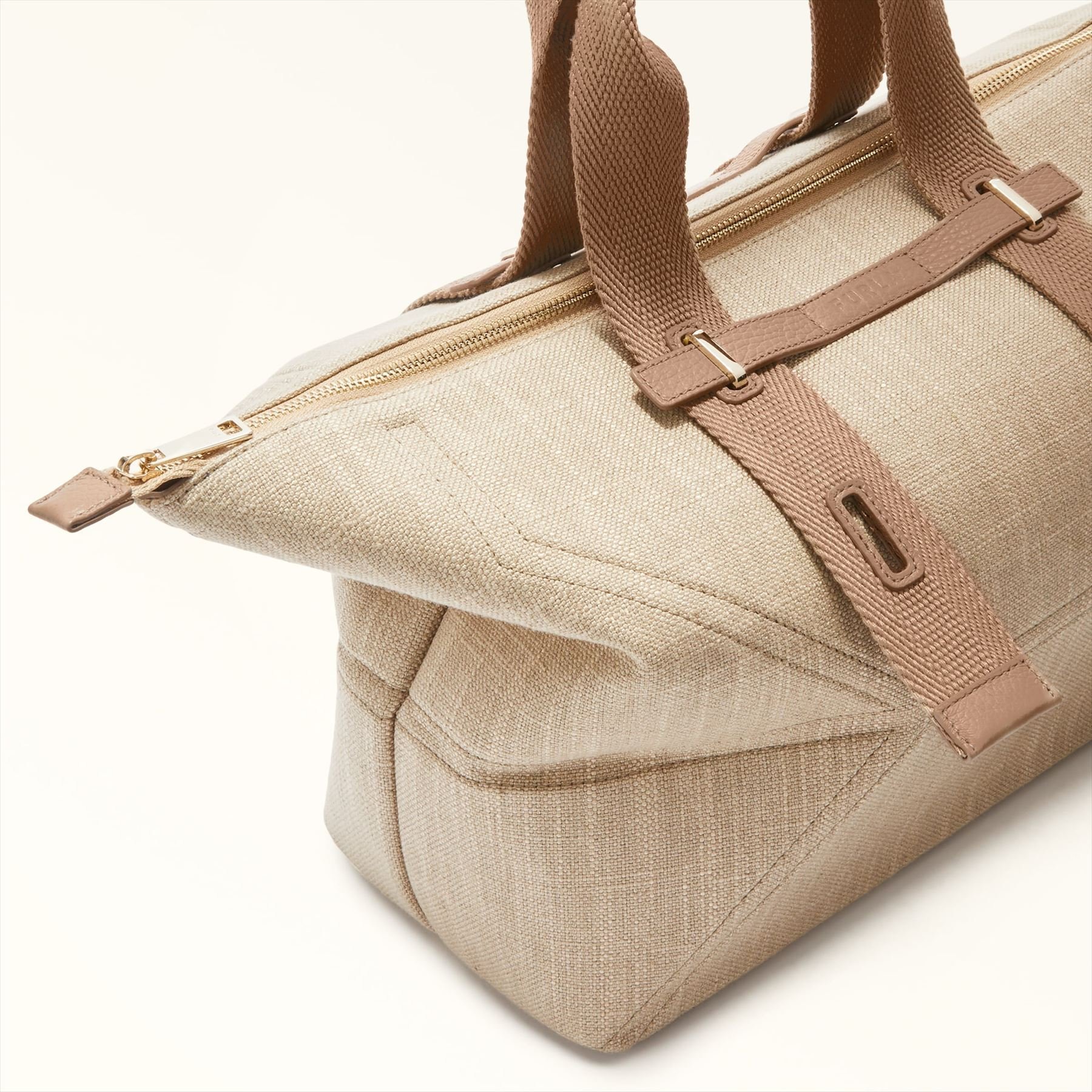 FURLA GIOVE EDRA L TOTE フルラ バッグ トートバッグ【送料無料】