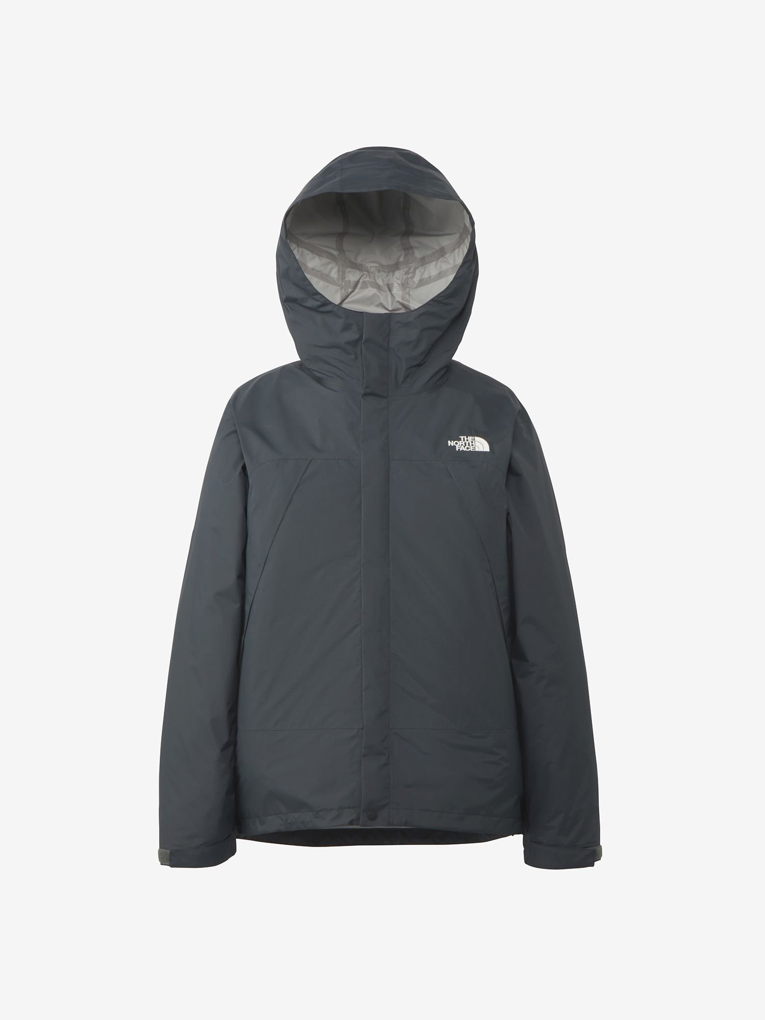 楽天市場】north face ドットショット 2xlの通販 楽天市場】north face ドットショット 2xlの通販