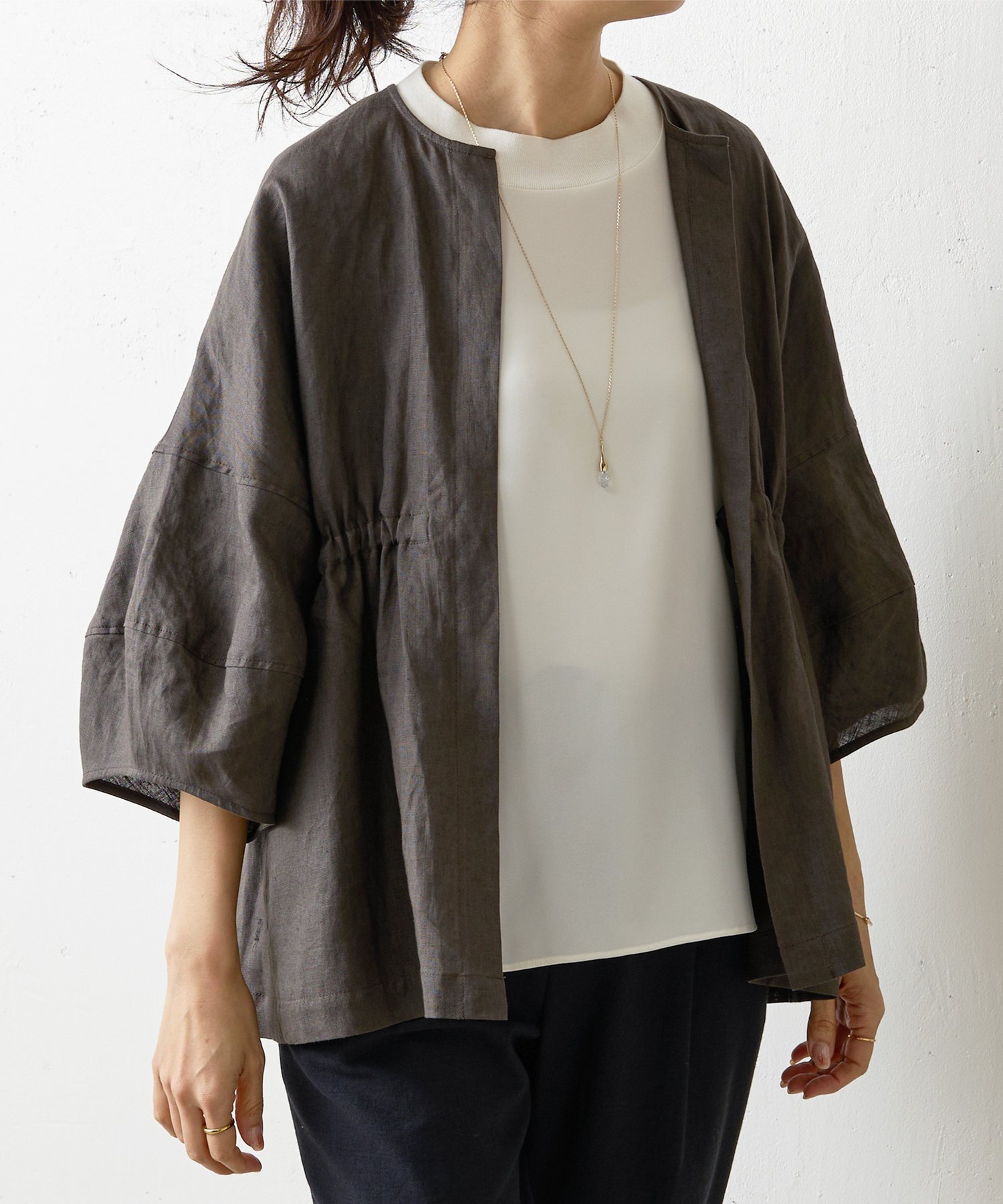 楽天市場】コート beardsley(ビアズリー)の通販 楽天市場】コート beardsley(ビアズリー)の通販