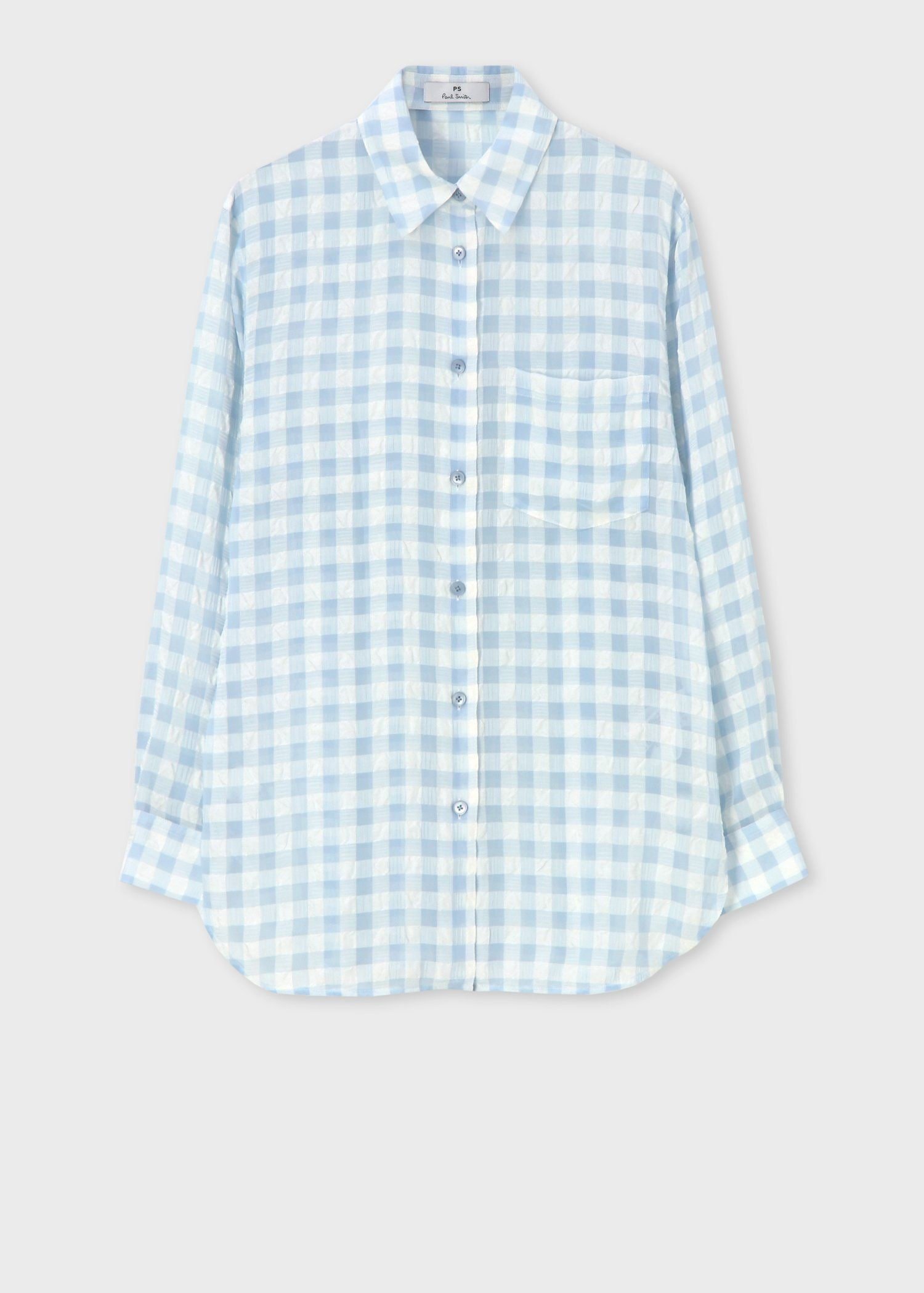 【Paul Smith】ポールスミス サイケデリックチェック カットソー 楽天市場】ポールスミス(柄チェック)(シャツ・ブラウス