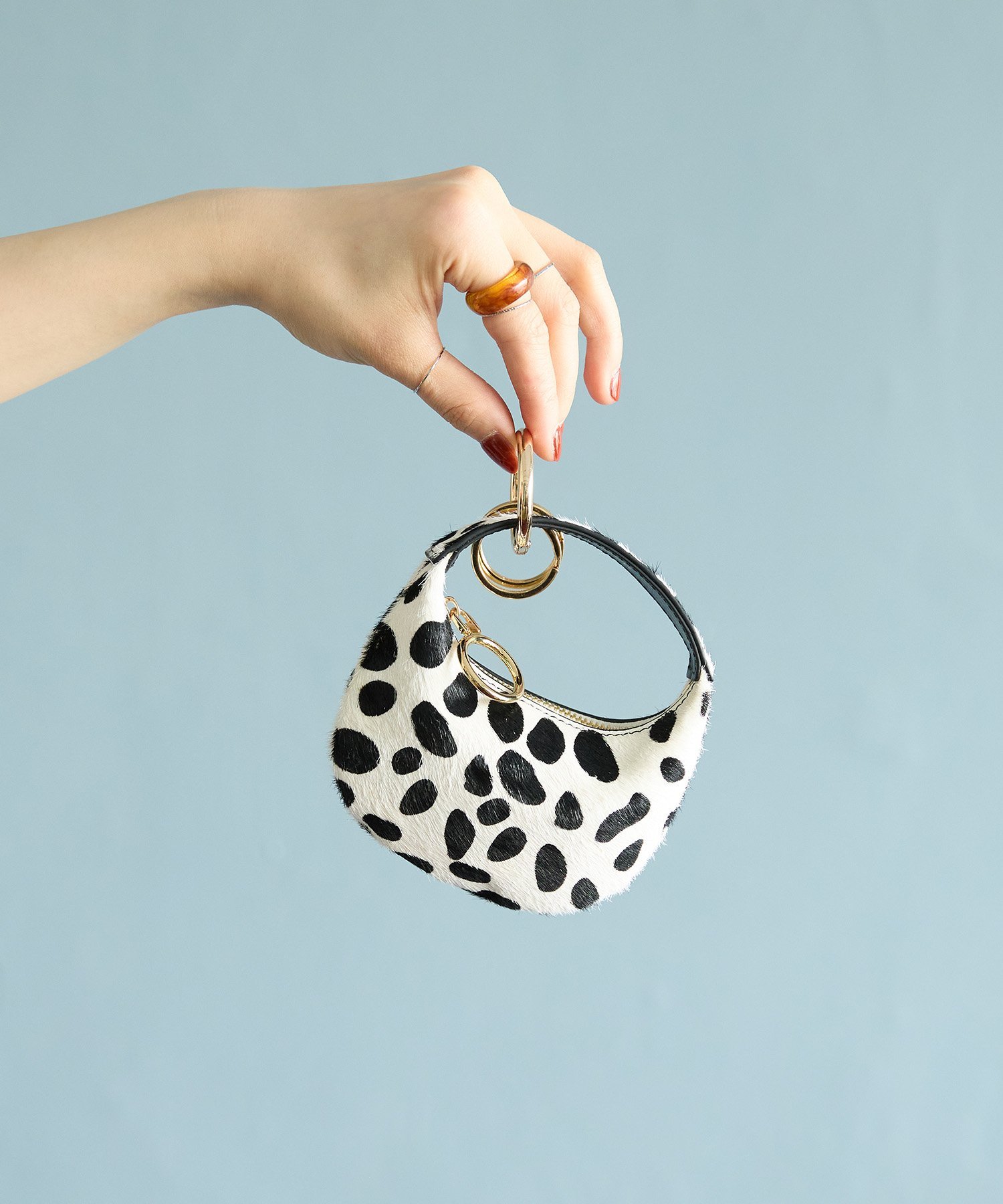 HASHIBAMI ӡ 饦ɥХåߥ˥㡼 ϥХ / ͥ եå󻨲 㡼ࡦ̵