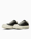 CONVERSE 【CONVERSE 公式】ALL STAR SQUARETOE OX / 【コンバース 公式】オールスター スクエアトウ OX ローカット コ...