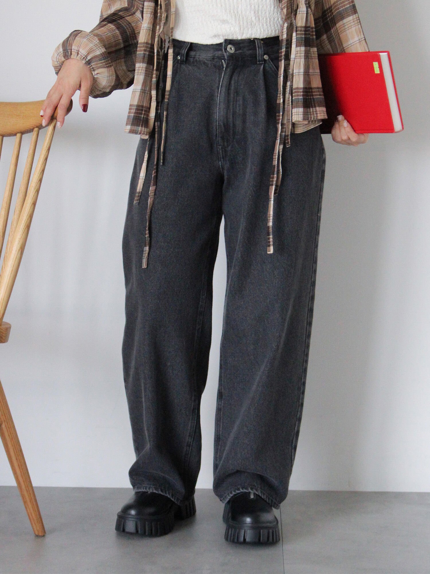 Rakuten Fashion㤨֡SALE51%OFFehka sopo 󥿥åȥ졼ȥǥ˥ѥ إ ѥ ¾Υѥ ͥӡ ֥롼 졼פβǤʤ2,641ߤˤʤޤ