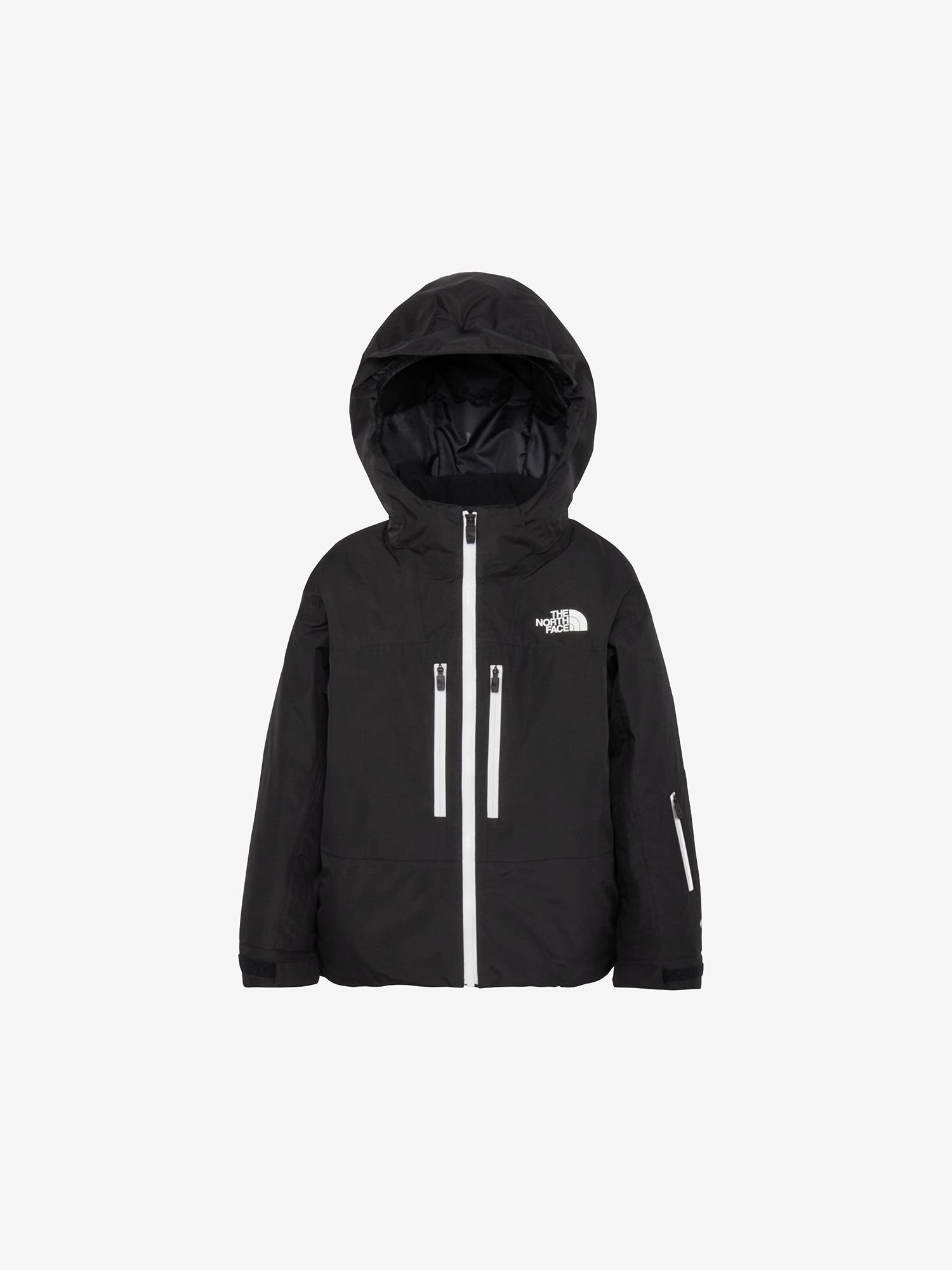 THE NORTH FACE 【公式】ゴアテックスインサレーションジャケット(キッズ) ザ・ノース・フェイス ジャケット・アウター ダウンジャケット・ダウンベス...