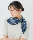 【23SS】23区 レディース ファッション雑貨 ニジュウサンク