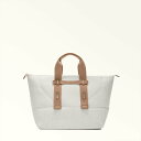 FURLA GIOVE EDRA L TOTE フルラ バッグ トートバッグ【送料無料】