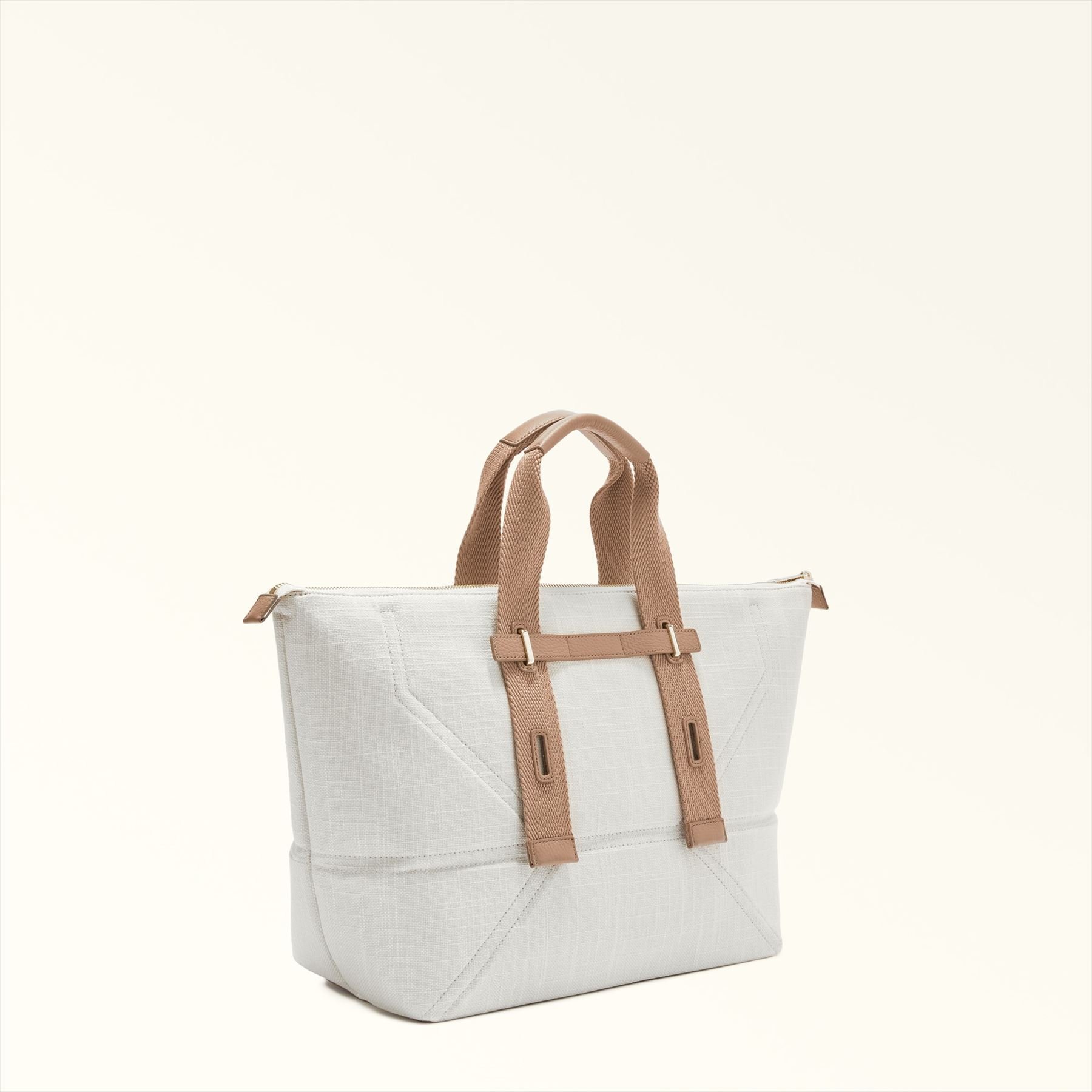 FURLA GIOVE EDRA L TOTE フルラ バッグ トートバッグ【送料無料】