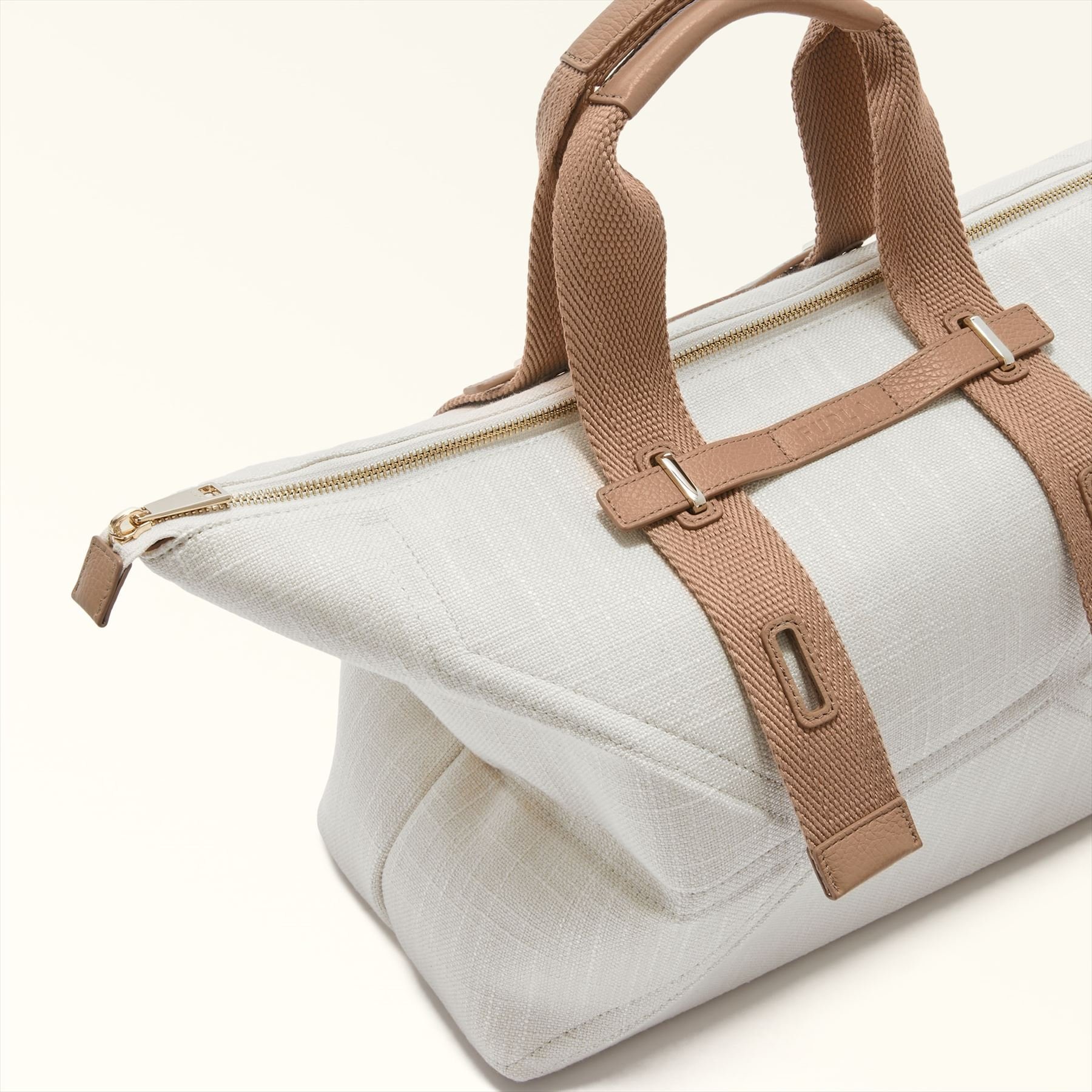 FURLA GIOVE EDRA L TOTE フルラ バッグ トートバッグ【送料無料】