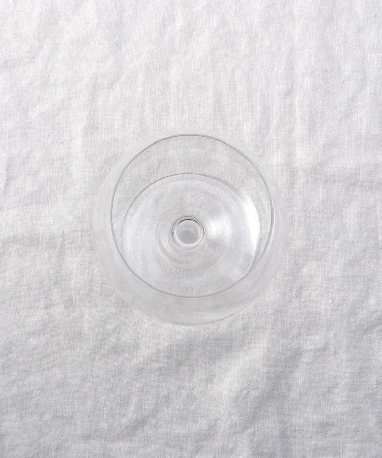212 KITCHEN STORE カベルネメルロ 2個入り ＜RIEDEL リーデル＞ トゥーワントゥーキッチンストア 食器・調理器具・キッチン用品 その他の食器・調理器具・キッチン用品 レッド【送料無料】 stylife-14706003 Rakuten Fashion サンプル画像3
