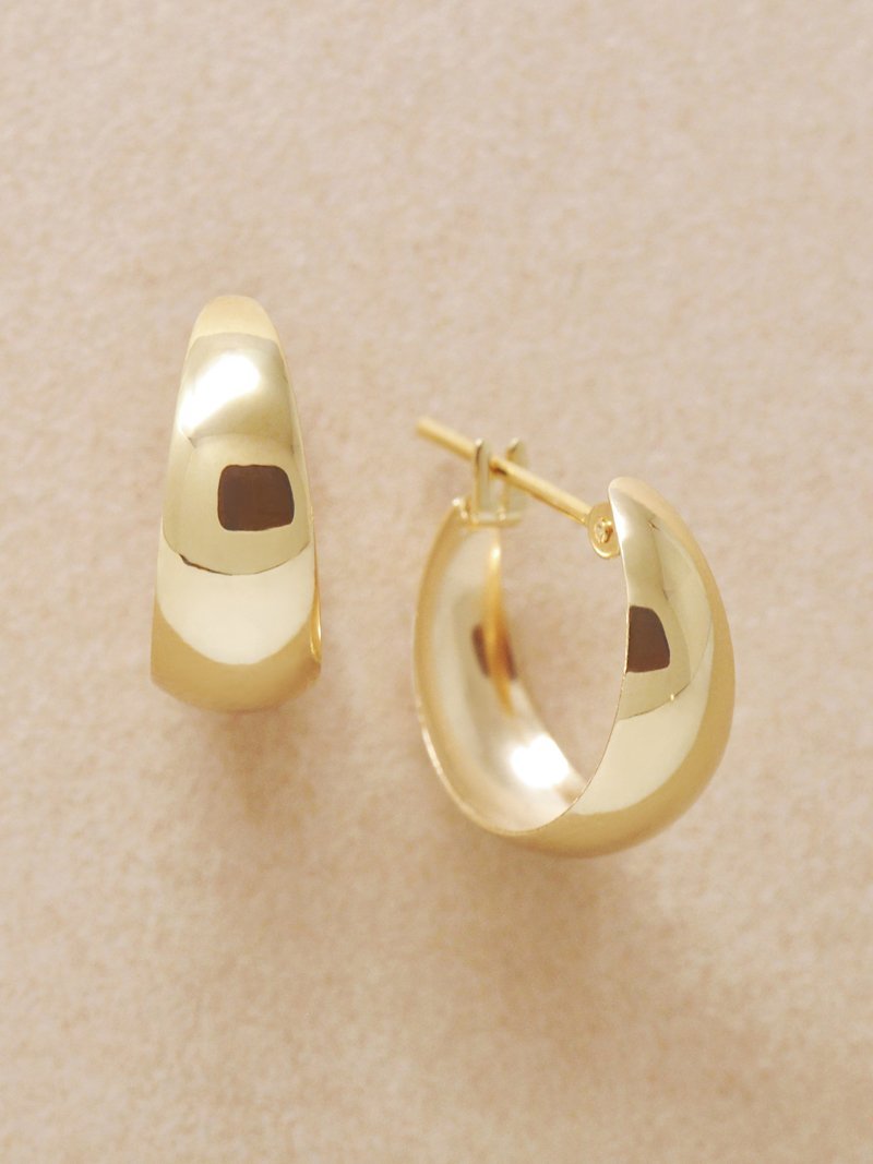 mr3281-01_1.jpg