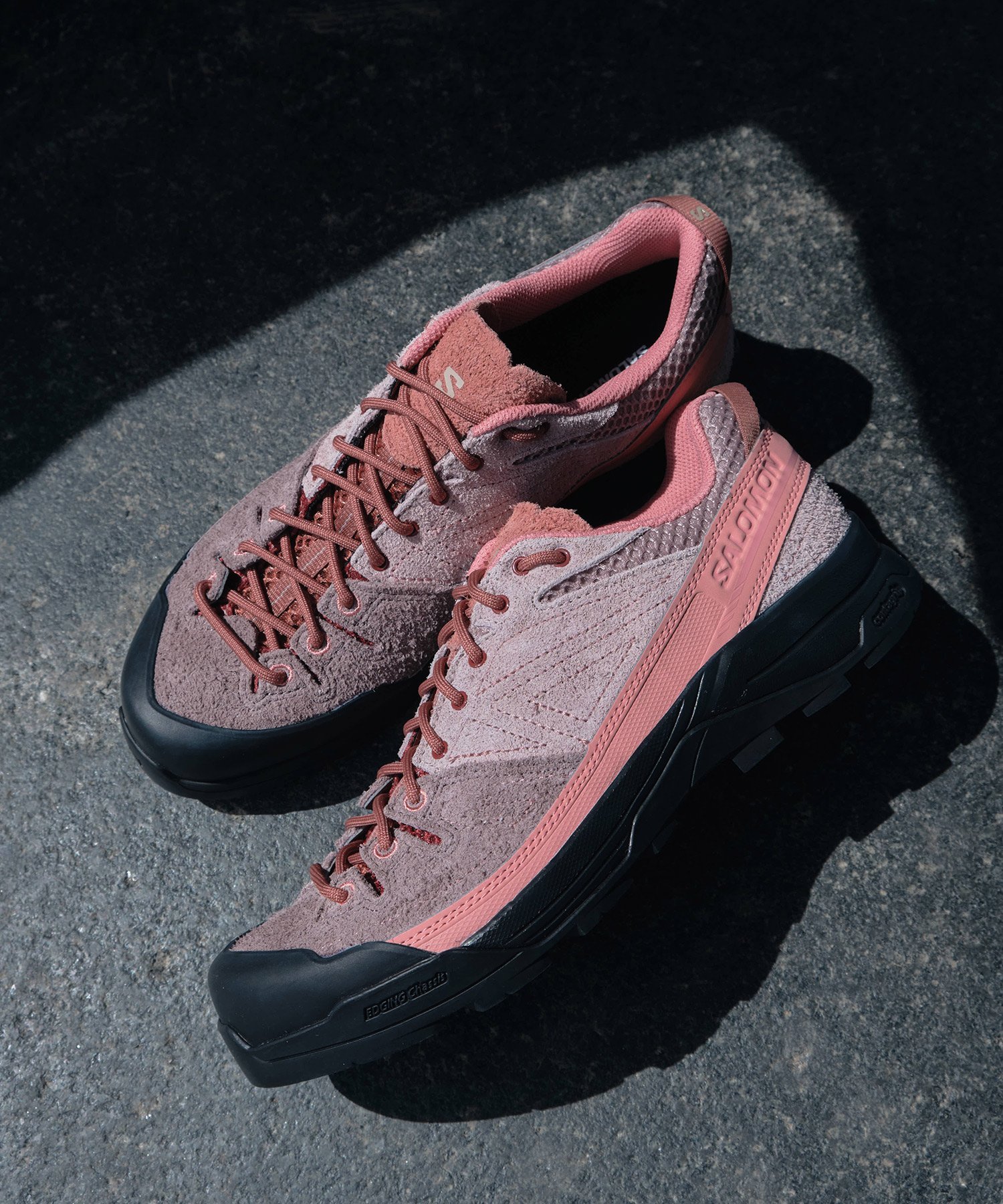 SALOMON X-ALP LTR Almond Milk / White Pepper 国内発送 楽天市場】サロモン アルプの通販