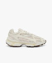 LACOSTE メンズ L003 2K24 125 1 SMA ラコステ シューズ・靴 スニーカー ホワイト【送料無料】