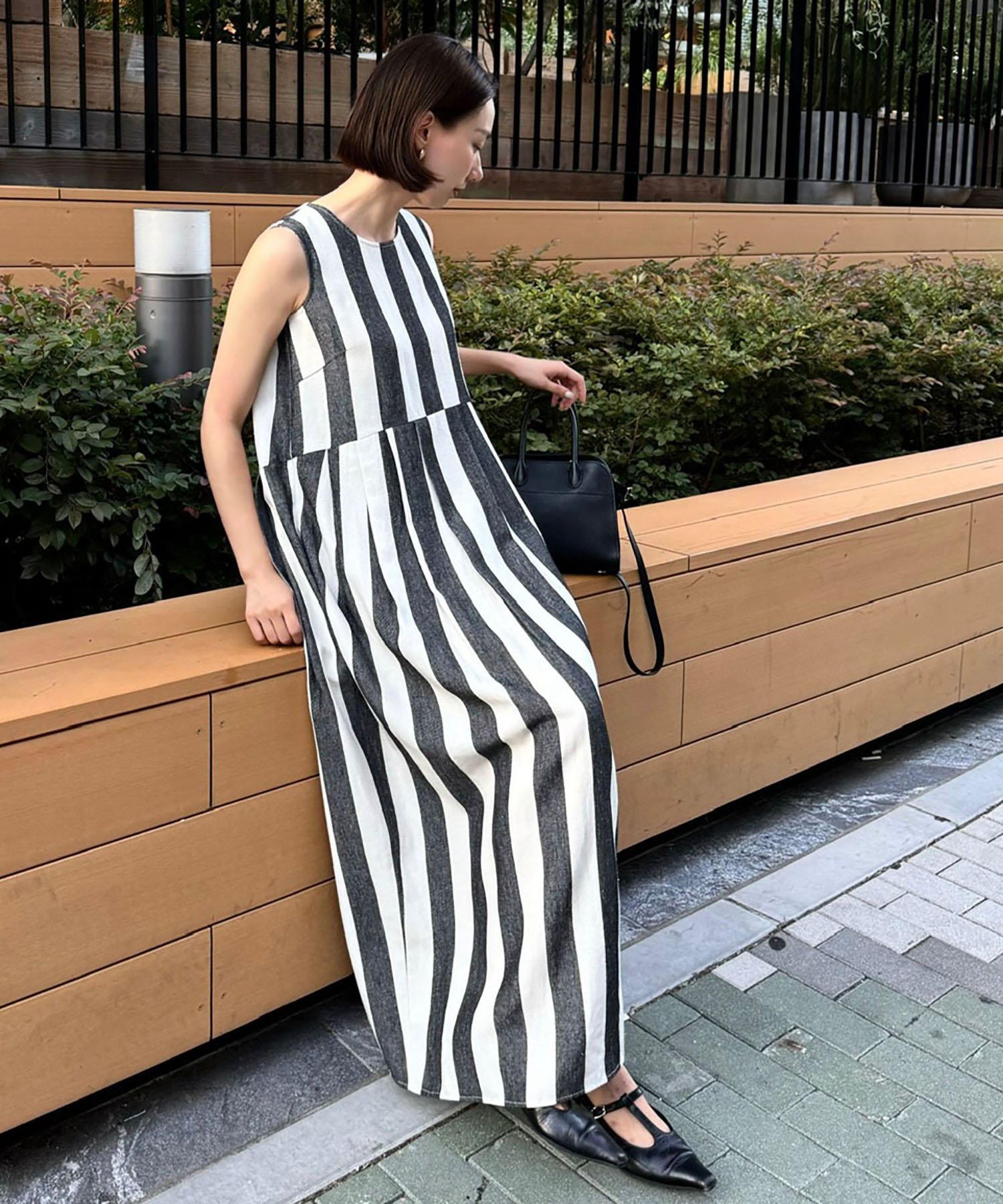 thum3