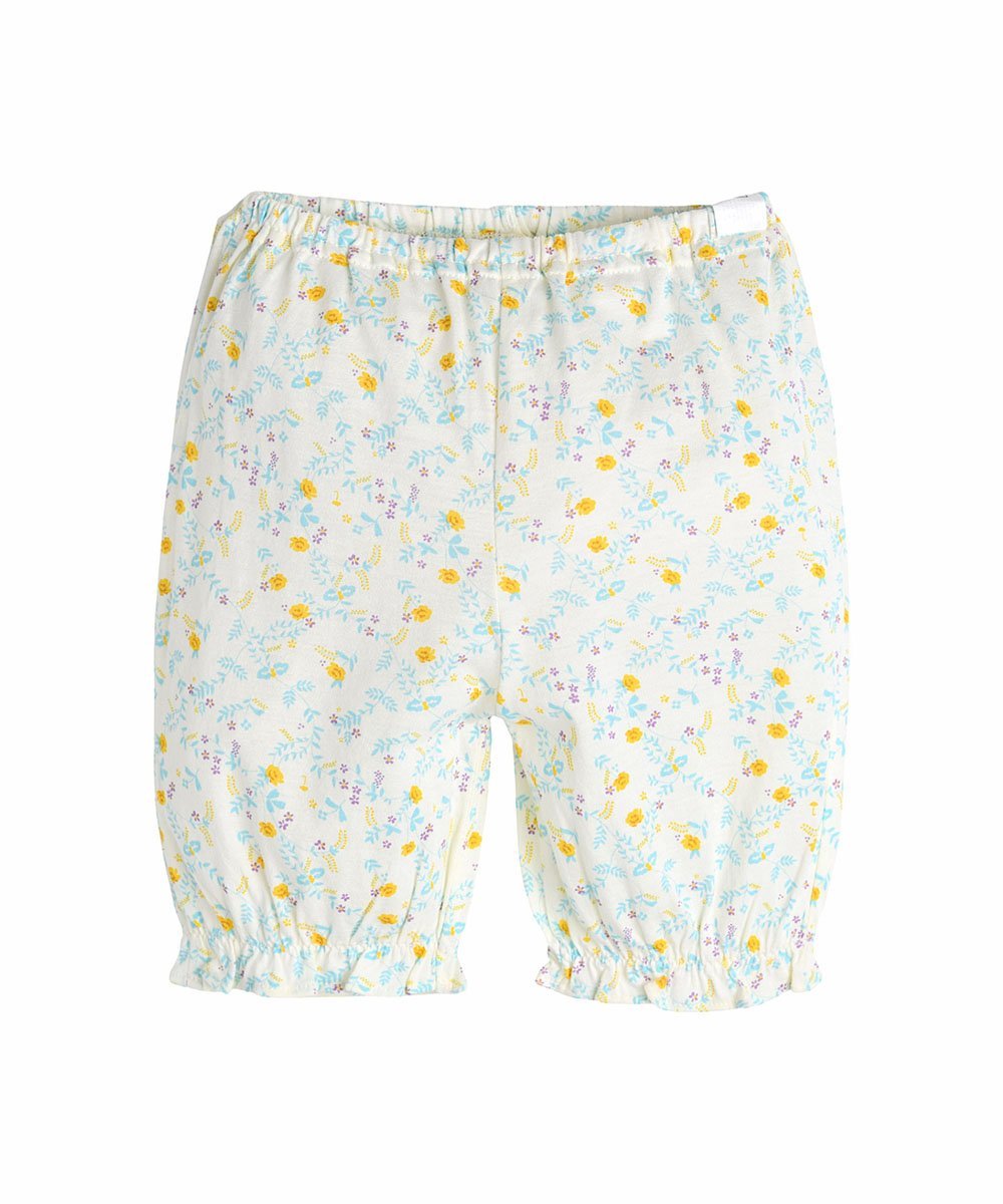 ��SALE��50%OFF��moimoln �ڥ롼�०�����ۥ����7ʬµ�ȥåץ�&�ѥ�� �⥤���� ����ʡ����롼�०���� ����¾�Υ���ʡ����롼�०���� ��������