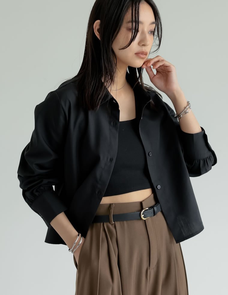 大人気❤️チェック柄トップス 女子会・デートにピッタリ!年中着回し自在 楽天市場】チェック柄(トップス|レディースファッション)の通販