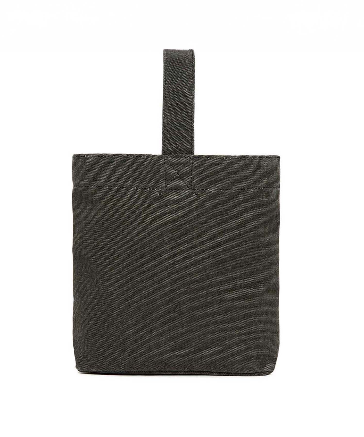 【SALE／53%OFF】DIESEL DIESEL ディーゼル Kids & Junior ブランドロゴミニハンド...