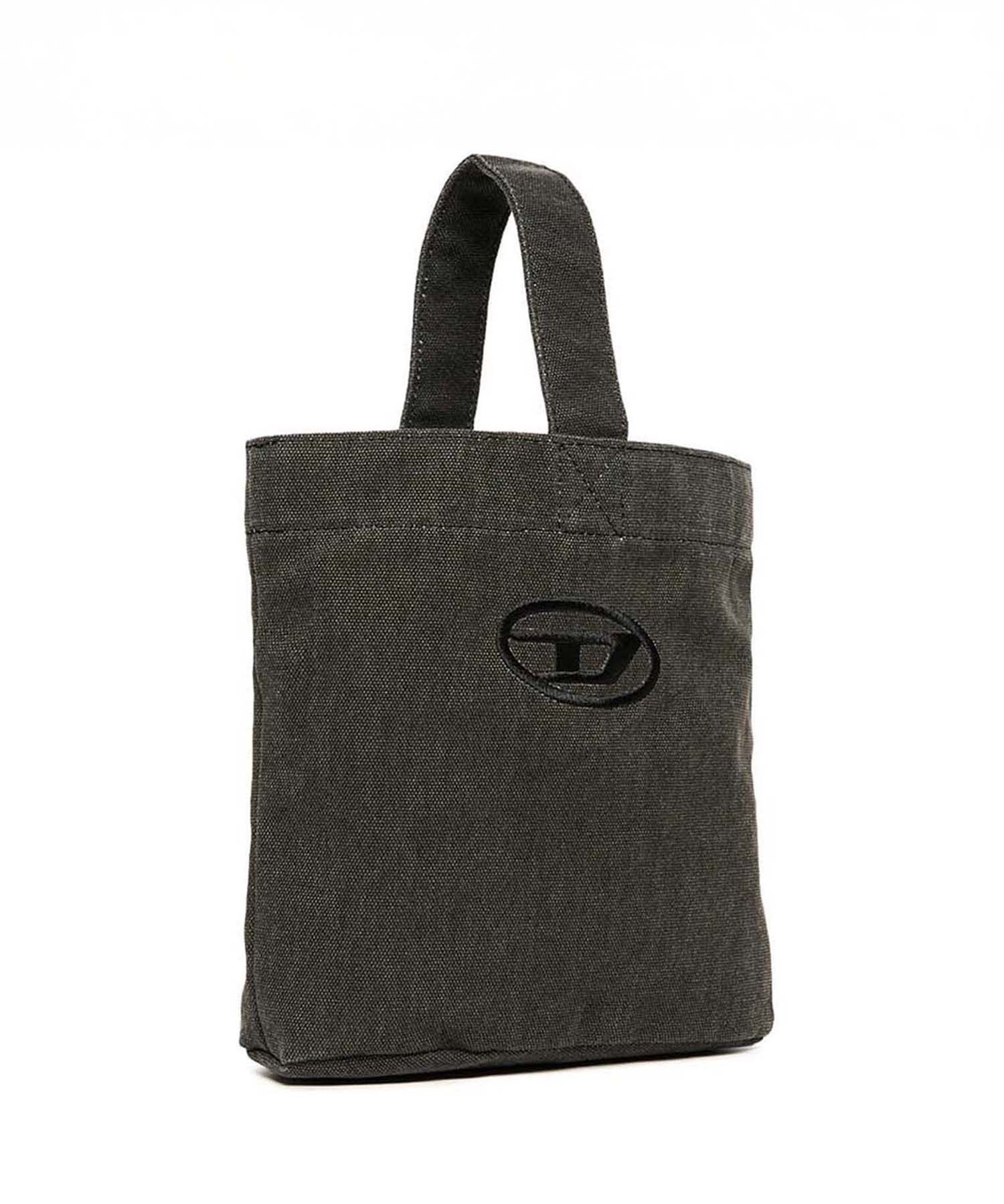 【SALE／53%OFF】DIESEL DIESEL ディーゼル Kids & Junior ブランドロゴミニハンド...