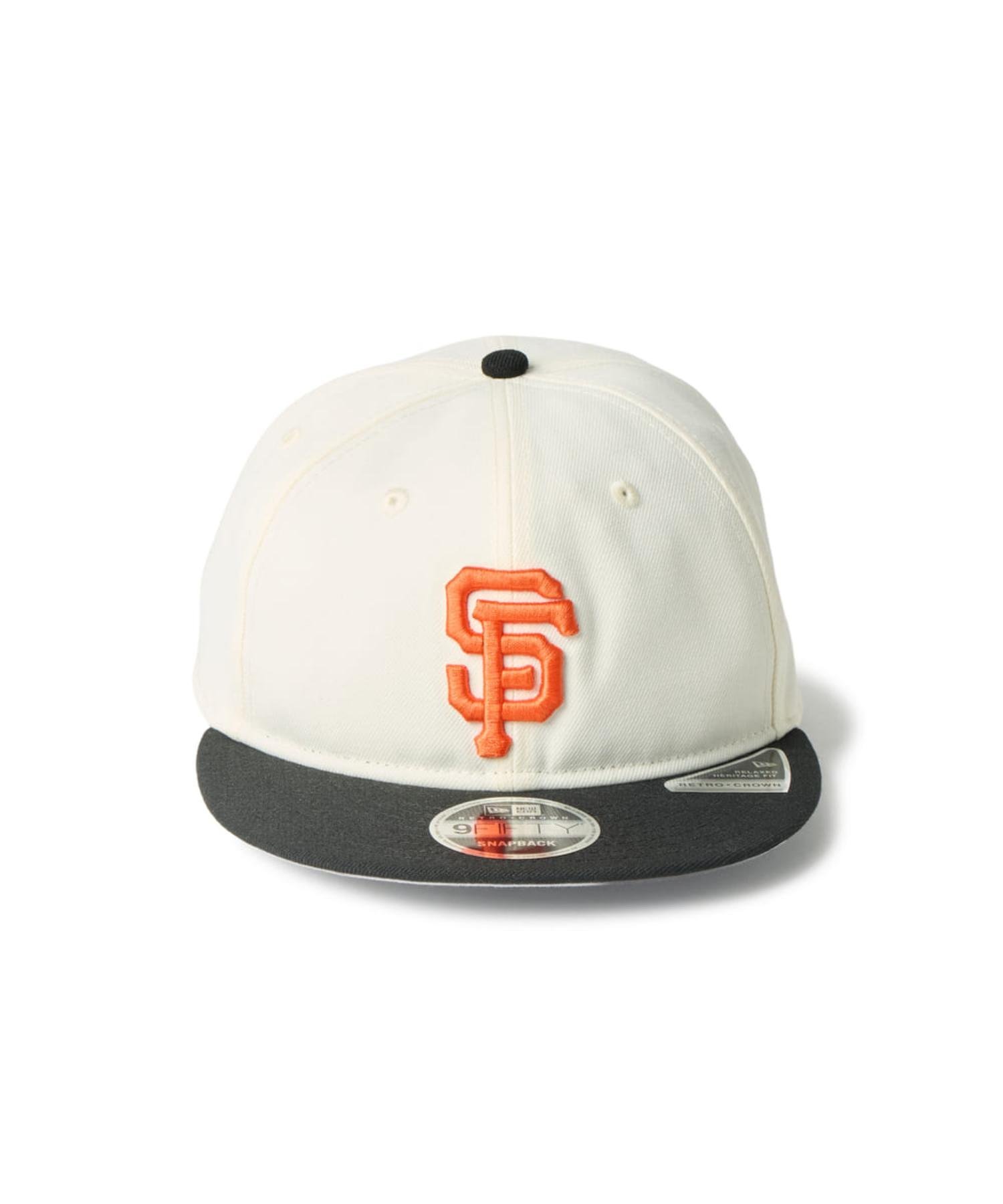 NEW ERA NEW ERA RC950 GORO / ニューエラ オーバーライド 帽子 キャップ ブラック ネイビー【送料無料】