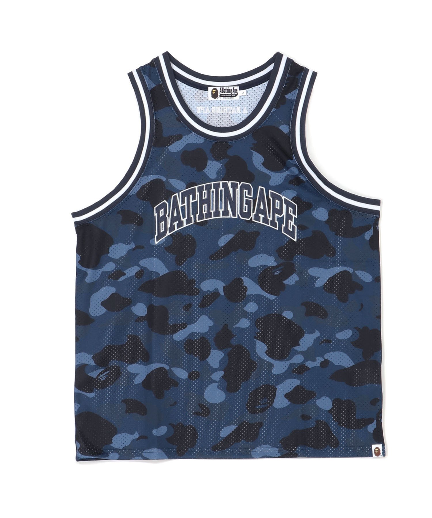 楽天市場】A BATHING APE(タンクトップ|トップス):メンズ 楽天市場】A BATHING APE(タンクトップ|トップス):メンズ