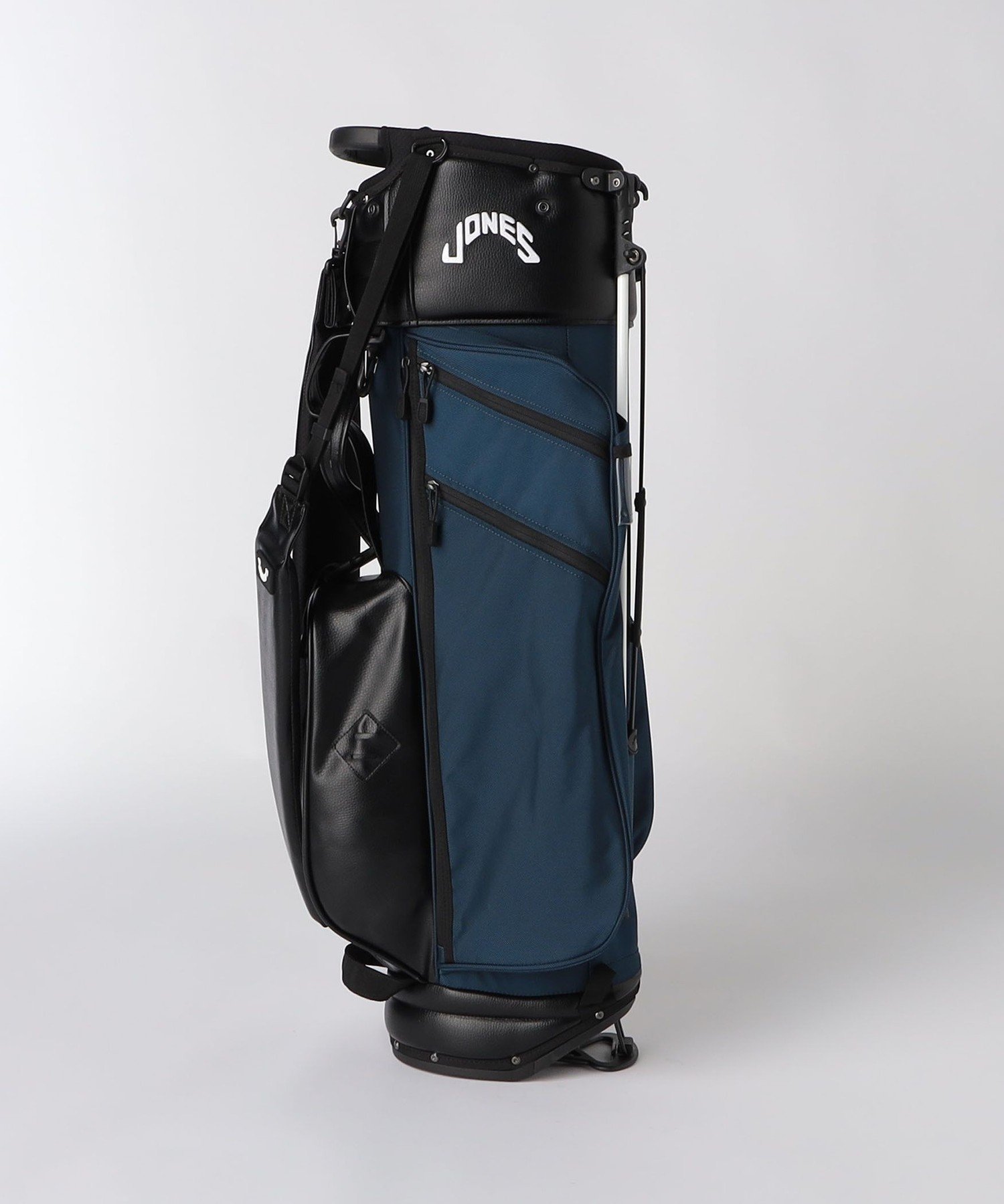中古 その他 JONES ジョーンズ トゥルーパー3.0 US ブラック 中古 その他 JONES ジョーンズ トゥルーパー3.0 US ブラック