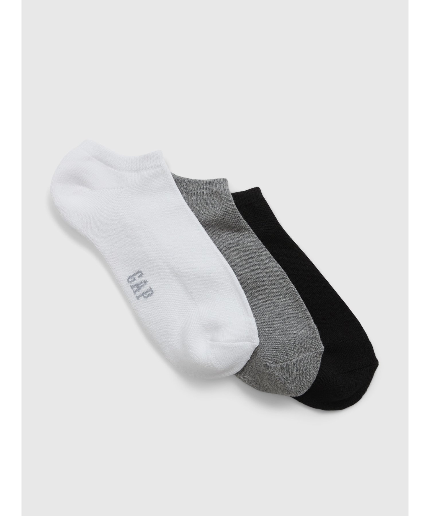 SALE30%OFFGAP (M)١å 󥯥륽å(3­å) å å  ֥å ۥ磻 ֥饦