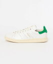 URBAN RESEARCH DOORS adidas STAN SMITH LUX A[oT[`hA[Y V[YEC Xj[J[ O[yz